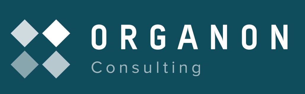 organon Logo
