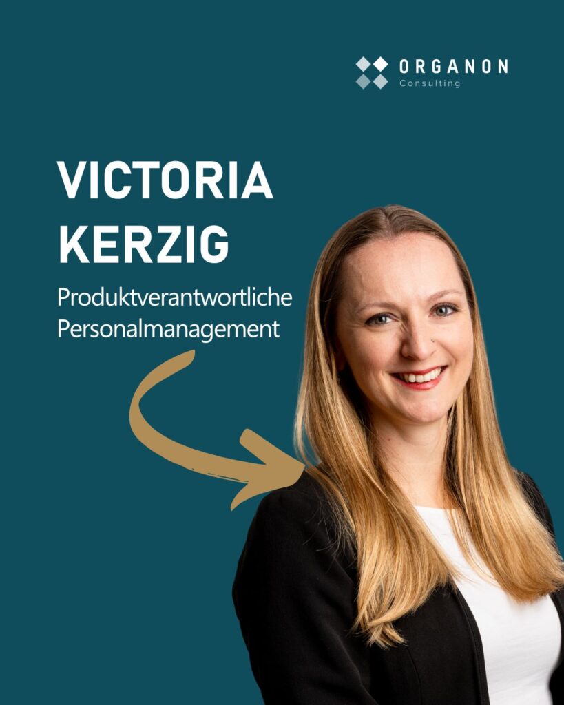 Neues Beratungsangebot: Personalmanagement