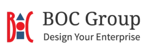 BOC Information Technologies Consulting GmbH