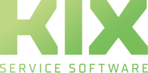 KIX Service Software GmbH
