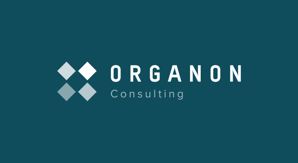 DPS Public heißt jetzt Organon Consulting