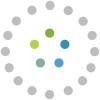 Nationales E-Government Kompetenzzentrum e. V. (NEGZ)